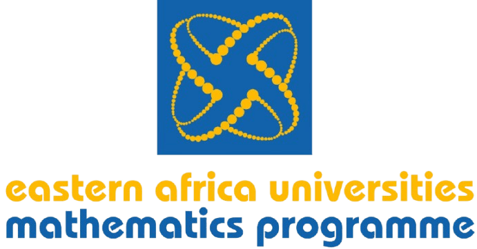 Eastern Africa Universities Mathematics Programme